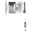WHIRLPOOL EMCCD 4126 WS Owners Manual WHIRLPOOL EMCCD 4126 WS Owners Manual