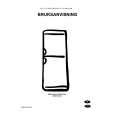 ELECTROLUX ERB3510AB Owners Manual ELECTROLUX ERB3510AB Owners Manual