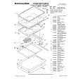 WHIRLPOOL KECC500BBL0 Parts Catalog WHIRLPOOL KECC500BBL0 Parts Catalog