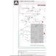 PHILIPS MD2 Service Manual PHILIPS MD2 Service Manual