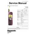 PANASONIC EBGD90 Service Manual PANASONIC EBGD90 Service Manual