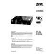LOEWE OC2508 Service Manual LOEWE OC2508 Service Manual