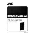 JVC FQ2D Service Manual JVC FQ2D Service Manual
