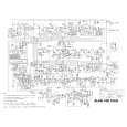 CTE ALAN 100 PLUS Circuit Diagrams CTE ALAN 100 PLUS Circuit Diagrams