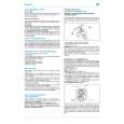 WHIRLPOOL CW 782/2 Owners Manual WHIRLPOOL CW 782/2 Owners Manual