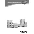 PHILIPS MX5500D/21S Owners Manual PHILIPS MX5500D/21S Owners Manual