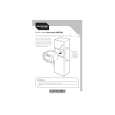 WHIRLPOOL BME25BRBNA Owners Manual WHIRLPOOL BME25BRBNA Owners Manual