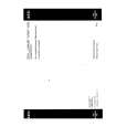 AEG LAVCARAT 1028 W Owners Manual AEG LAVCARAT 1028 W Owners Manual
