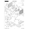 WHIRLPOOL BPAC2400BS2 Parts Catalog WHIRLPOOL BPAC2400BS2 Parts Catalog