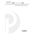 PHONIC POWERPOD408 Owners Manual PHONIC POWERPOD408 Owners Manual