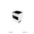 VOSS-ELECTROLUX ELK 664-1 Owners Manual VOSS-ELECTROLUX ELK 664-1 Owners Manual