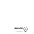 HUSQVARNA 455RANCHER Owners Manual HUSQVARNA 455RANCHER Owners Manual
