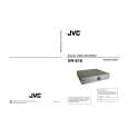 JVC VR-609E Owners Manual JVC VR-609E Owners Manual