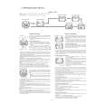 CASIO MRG200-N7 Owners Manual CASIO MRG200-N7 Owners Manual