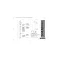 MOTOROLA V2288 User Guide MOTOROLA V2288 User Guide