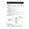 ROLAND DP-8 Owners Manual ROLAND DP-8 Owners Manual