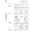 SIEMENS RA30 KLANGMEISTER T Service Manual SIEMENS RA30 KLANGMEISTER T Service Manual