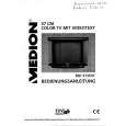 MEDION MD5520VT Service Manual MEDION MD5520VT Service Manual