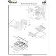 WHIRLPOOL ACD3536GN0 Parts Catalog WHIRLPOOL ACD3536GN0 Parts Catalog