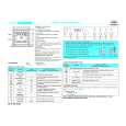 WHIRLPOOL 600 270 73 Quick Start WHIRLPOOL 600 270 73 Quick Start