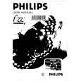 PHILIPS FIZZ/ANTENNA10 Owners Manual PHILIPS FIZZ/ANTENNA10 Owners Manual