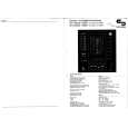 SCHNEIDER 3500 CHASSIS Service Manual SCHNEIDER 3500 CHASSIS Service Manual
