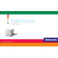 TEKTRONIX PHASER740 User Guide TEKTRONIX PHASER740 User Guide
