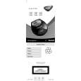 PHILIPS AX5104/05Z Owners Manual PHILIPS AX5104/05Z Owners Manual