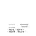 ELECTROLUX ESL-2E Owners Manual ELECTROLUX ESL-2E Owners Manual