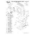 WHIRLPOOL AD50LJ1 Parts Catalog WHIRLPOOL AD50LJ1 Parts Catalog