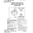 WHIRLPOOL EXR243 Owners Manual WHIRLPOOL EXR243 Owners Manual