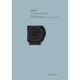 BANG&OLUFSEN BEOLAB2 Service Manual BANG&OLUFSEN BEOLAB2 Service Manual
