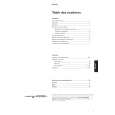 PHILIPS 25PT8303/19 Owners Manual PHILIPS 25PT8303/19 Owners Manual