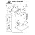 WHIRLPOOL RGS7745RQ1 Parts Catalog WHIRLPOOL RGS7745RQ1 Parts Catalog