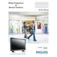 PHILIPS BDL3231C/00 Owners Manual PHILIPS BDL3231C/00 Owners Manual