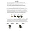 SMD CODE BOOK SMD CODE BOOK Owners Manual SMD CODE BOOK SMD CODE BOOK Owners Manual