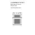 AEG D2160-1M Owners Manual AEG D2160-1M Owners Manual