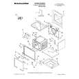 WHIRLPOOL YKDRP407RS00 Parts Catalog WHIRLPOOL YKDRP407RS00 Parts Catalog