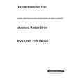 KUPPERSBUSCH IWT1259.0W Owners Manual KUPPERSBUSCH IWT1259.0W Owners Manual