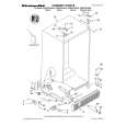 WHIRLPOOL KSRS25CKBL02 Parts Catalog WHIRLPOOL KSRS25CKBL02 Parts Catalog