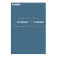 YAMAHA PSR-1500 Owners Manual YAMAHA PSR-1500 Owners Manual