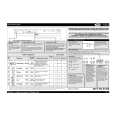 WHIRLPOOL ADG 8960 IX Owners Manual WHIRLPOOL ADG 8960 IX Owners Manual