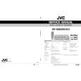 JVC HRS8850EK Service Manual JVC HRS8850EK Service Manual
