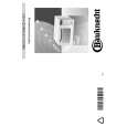 WHIRLPOOL EMCCD 4127/1 IN Owners Manual WHIRLPOOL EMCCD 4127/1 IN Owners Manual