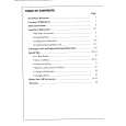 WHIRLPOOL DWU8260AAX Owners Manual WHIRLPOOL DWU8260AAX Owners Manual