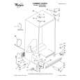 WHIRLPOOL 7GS6SHEXMS01 Parts Catalog WHIRLPOOL 7GS6SHEXMS01 Parts Catalog
