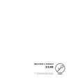 HUSQVARNA 223R Owners Manual HUSQVARNA 223R Owners Manual