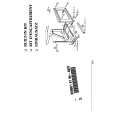 AEG EBR617-A Owners Manual AEG EBR617-A Owners Manual