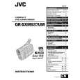 JVC RX6012RSL Service Manual JVC RX6012RSL Service Manual