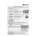 BAUKNECHT GSFS 5512 WS Quick Start BAUKNECHT GSFS 5512 WS Quick Start